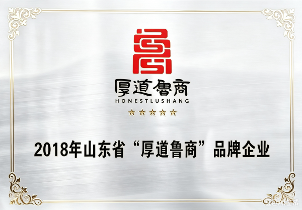 微信图片_20260827151912_67_43.png
