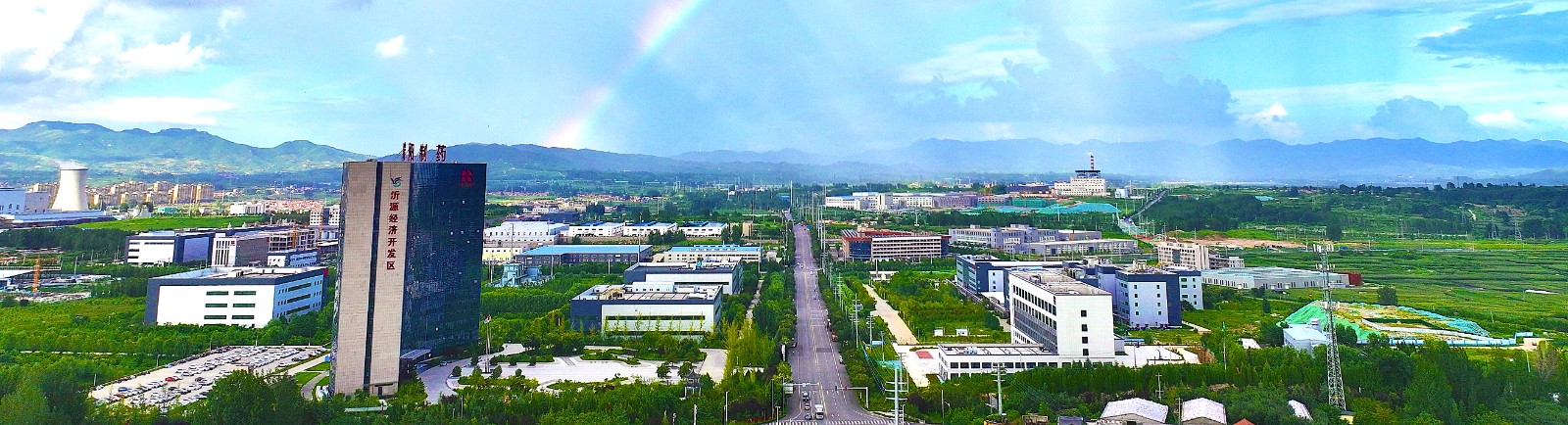 微信图片_20251009103358_201_341.jpg 4dbcbad3006f8096.jpg
